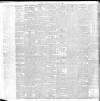 Western Morning News Saturday 15 June 1901 Page 8