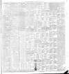 Western Morning News Monday 01 July 1901 Page 2