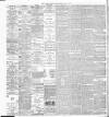 Western Morning News Monday 01 July 1901 Page 3
