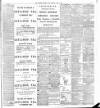 Western Morning News Tuesday 02 July 1901 Page 3
