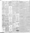 Western Morning News Wednesday 03 July 1901 Page 4