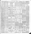 Western Morning News Thursday 04 July 1901 Page 3