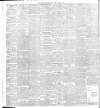 Western Morning News Friday 05 July 1901 Page 8