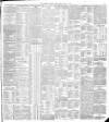 Western Morning News Monday 08 July 1901 Page 3
