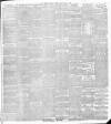 Western Morning News Monday 08 July 1901 Page 5