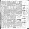 Western Morning News Tuesday 16 July 1901 Page 3