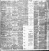 Western Morning News Saturday 03 August 1901 Page 3