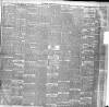 Western Morning News Saturday 03 August 1901 Page 5