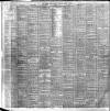 Western Morning News Saturday 10 August 1901 Page 2