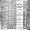 Western Morning News Saturday 10 August 1901 Page 3