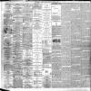 Western Morning News Saturday 10 August 1901 Page 4