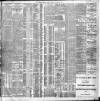 Western Morning News Saturday 10 August 1901 Page 7