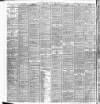 Western Morning News Tuesday 13 August 1901 Page 2