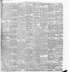 Western Morning News Tuesday 13 August 1901 Page 5