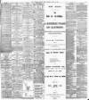 Western Morning News Tuesday 20 August 1901 Page 3