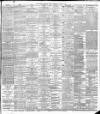 Western Morning News Thursday 22 August 1901 Page 3