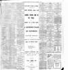 Western Morning News Monday 09 September 1901 Page 3