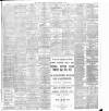 Western Morning News Thursday 12 September 1901 Page 3