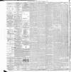 Western Morning News Thursday 12 September 1901 Page 4