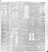 Western Morning News Monday 23 September 1901 Page 3