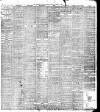 Western Morning News Tuesday 08 October 1901 Page 2