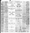 Western Morning News Tuesday 08 October 1901 Page 3