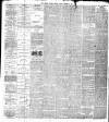 Western Morning News Tuesday 08 October 1901 Page 4