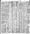 Western Morning News Tuesday 08 October 1901 Page 6