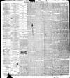 Western Morning News Wednesday 09 October 1901 Page 4