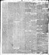 Western Morning News Wednesday 09 October 1901 Page 6