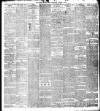 Western Morning News Wednesday 09 October 1901 Page 8