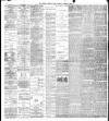 Western Morning News Thursday 17 October 1901 Page 4