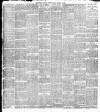 Western Morning News Tuesday 22 October 1901 Page 5