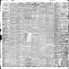 Western Morning News Thursday 24 October 1901 Page 2