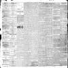 Western Morning News Thursday 24 October 1901 Page 4