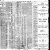 Western Morning News Thursday 24 October 1901 Page 6