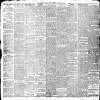 Western Morning News Thursday 24 October 1901 Page 8