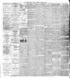 Western Morning News Wednesday 30 October 1901 Page 4