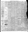 Western Morning News Friday 01 November 1901 Page 4