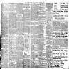 Western Morning News Saturday 02 November 1901 Page 7