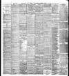 Western Morning News Monday 04 November 1901 Page 2