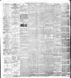 Western Morning News Monday 04 November 1901 Page 4