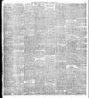 Western Morning News Monday 04 November 1901 Page 5