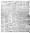 Western Morning News Monday 04 November 1901 Page 8