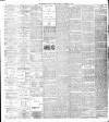 Western Morning News Thursday 07 November 1901 Page 4