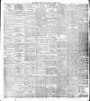 Western Morning News Thursday 07 November 1901 Page 8