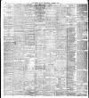 Western Morning News Friday 08 November 1901 Page 2
