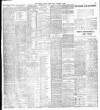 Western Morning News Friday 08 November 1901 Page 3