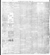 Western Morning News Friday 08 November 1901 Page 4