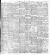 Western Morning News Friday 08 November 1901 Page 5